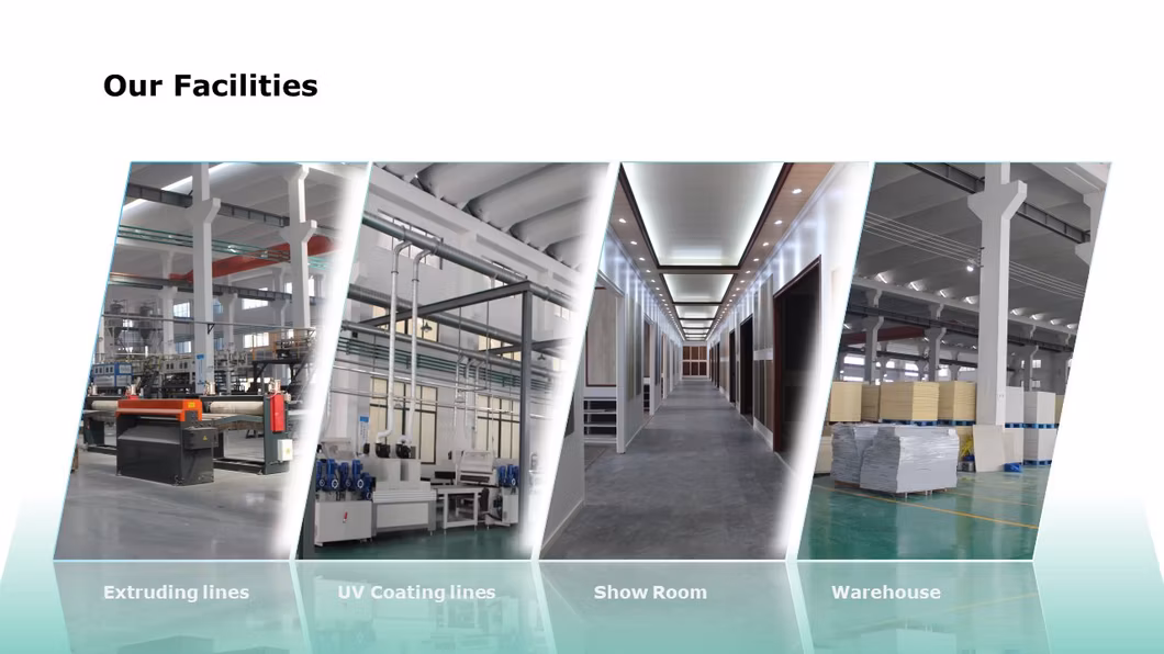 Quarter Round/Spc Moldings/Trims/Skirting/Reducer/Wall Board/T Molding/Stairnose/Stair Tread /Floor Accessory/Changzhou Factory Yh140