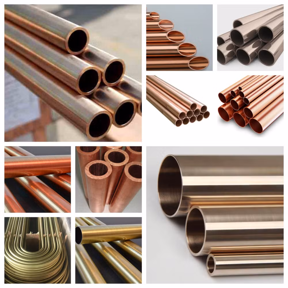 En DIN 2391 St30si 1.0211 St30al 1.0212 St35 1.0308 St35-4 St37-4 St45 1.0408 St52 1.0580 St52-4 Cold Drawn Rolled Seamless Carbon Alloy Precision Steel Tube