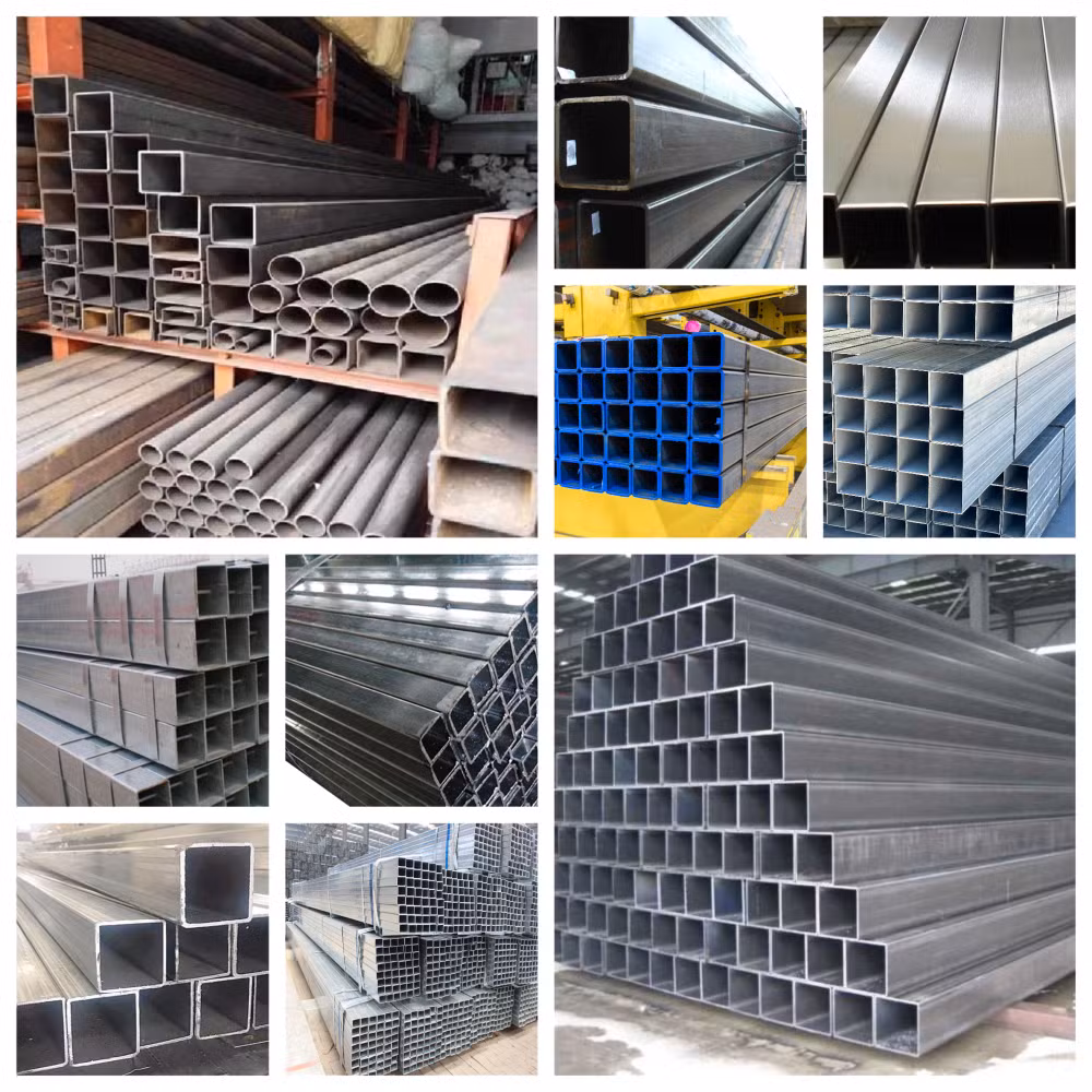 En DIN 2391 St30si 1.0211 St30al 1.0212 St35 1.0308 St35-4 St37-4 St45 1.0408 St52 1.0580 St52-4 Cold Drawn Rolled Seamless Carbon Alloy Precision Steel Tube