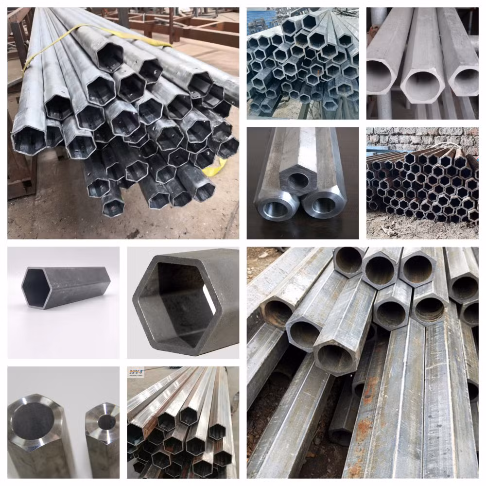 En DIN 2391 St30si 1.0211 St30al 1.0212 St35 1.0308 St35-4 St37-4 St45 1.0408 St52 1.0580 St52-4 Cold Drawn Rolled Seamless Carbon Alloy Precision Steel Tube