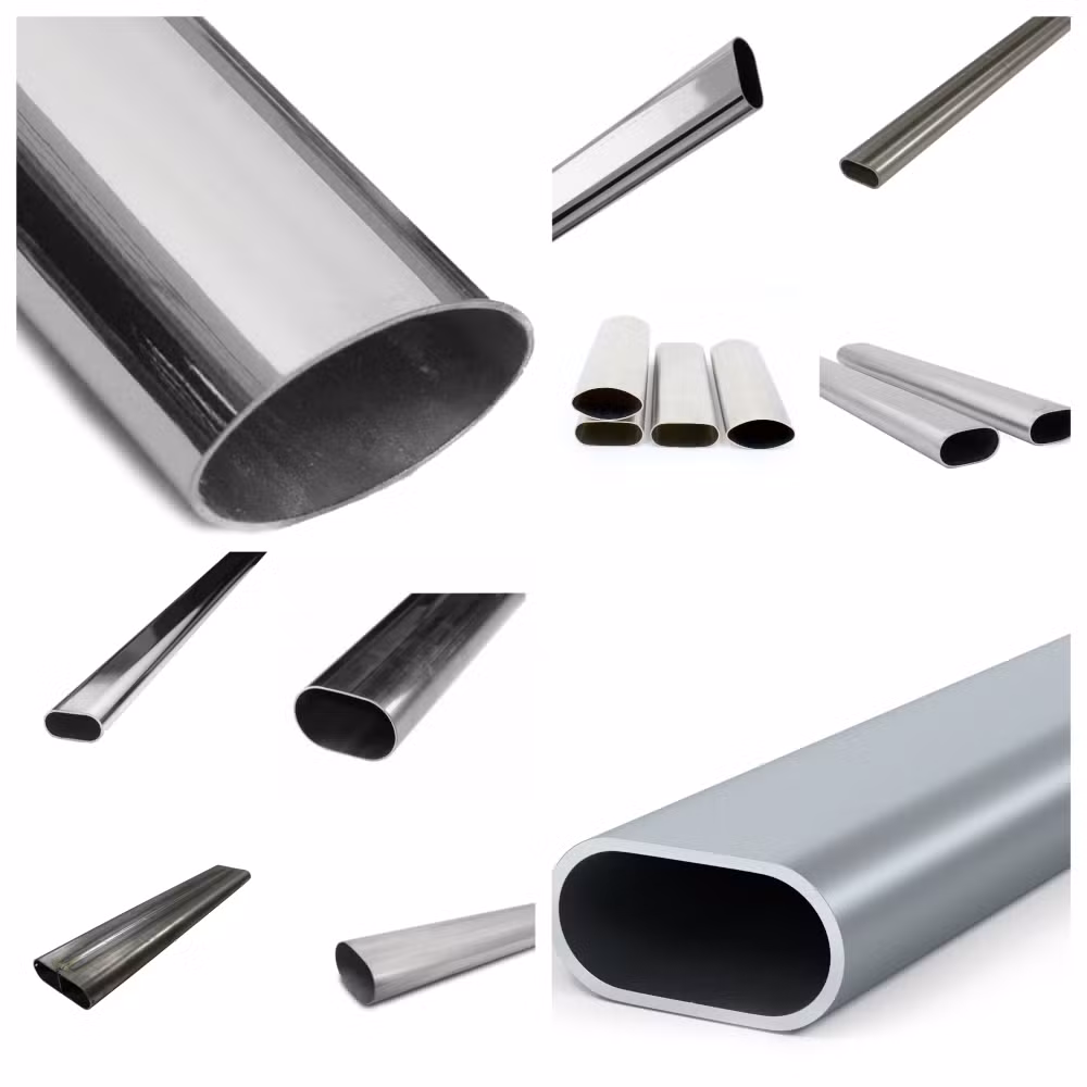 En DIN 2391 St30si 1.0211 St30al 1.0212 St35 1.0308 St35-4 St37-4 St45 1.0408 St52 1.0580 St52-4 Cold Drawn Rolled Seamless Carbon Alloy Precision Steel Tube
