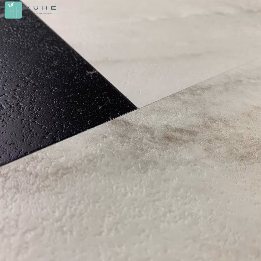 Quarter Round/Spc Moldings/Trims/Skirting/Reducer/Wall Board/T Molding/Stairnose/Stair Tread /Floor Accessory/Changzhou Factory Yh140