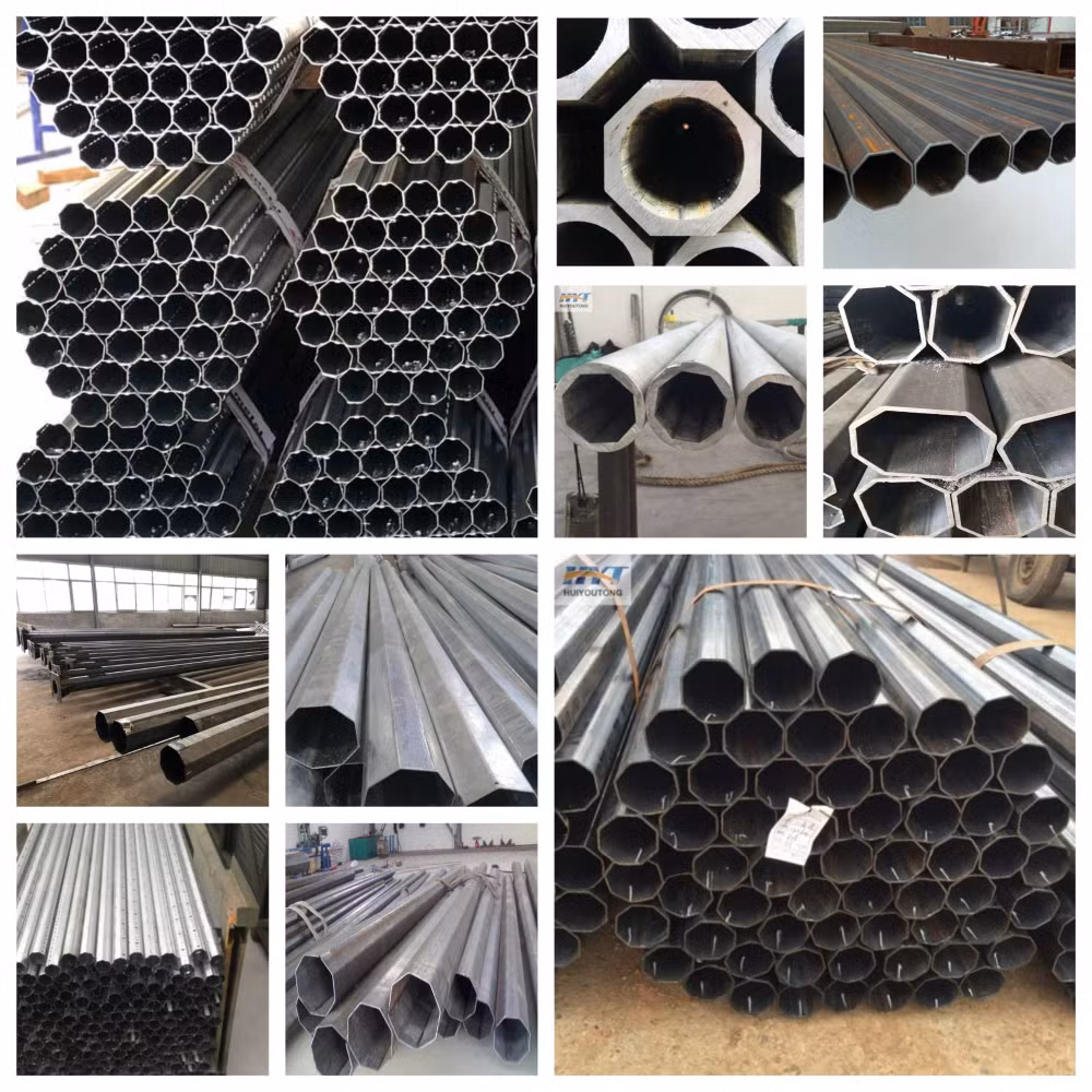 En DIN 2391 St30si 1.0211 St30al 1.0212 St35 1.0308 St35-4 St37-4 St45 1.0408 St52 1.0580 St52-4 Cold Drawn Rolled Seamless Carbon Alloy Precision Steel Tube