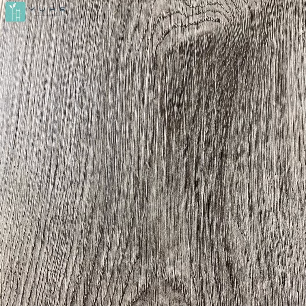 Quarter Round/Spc Moldings/Trims/Skirting/Reducer/Wall Board/T Molding/Stairnose/Stair Tread /Floor Accessory/Changzhou Factory Yh140