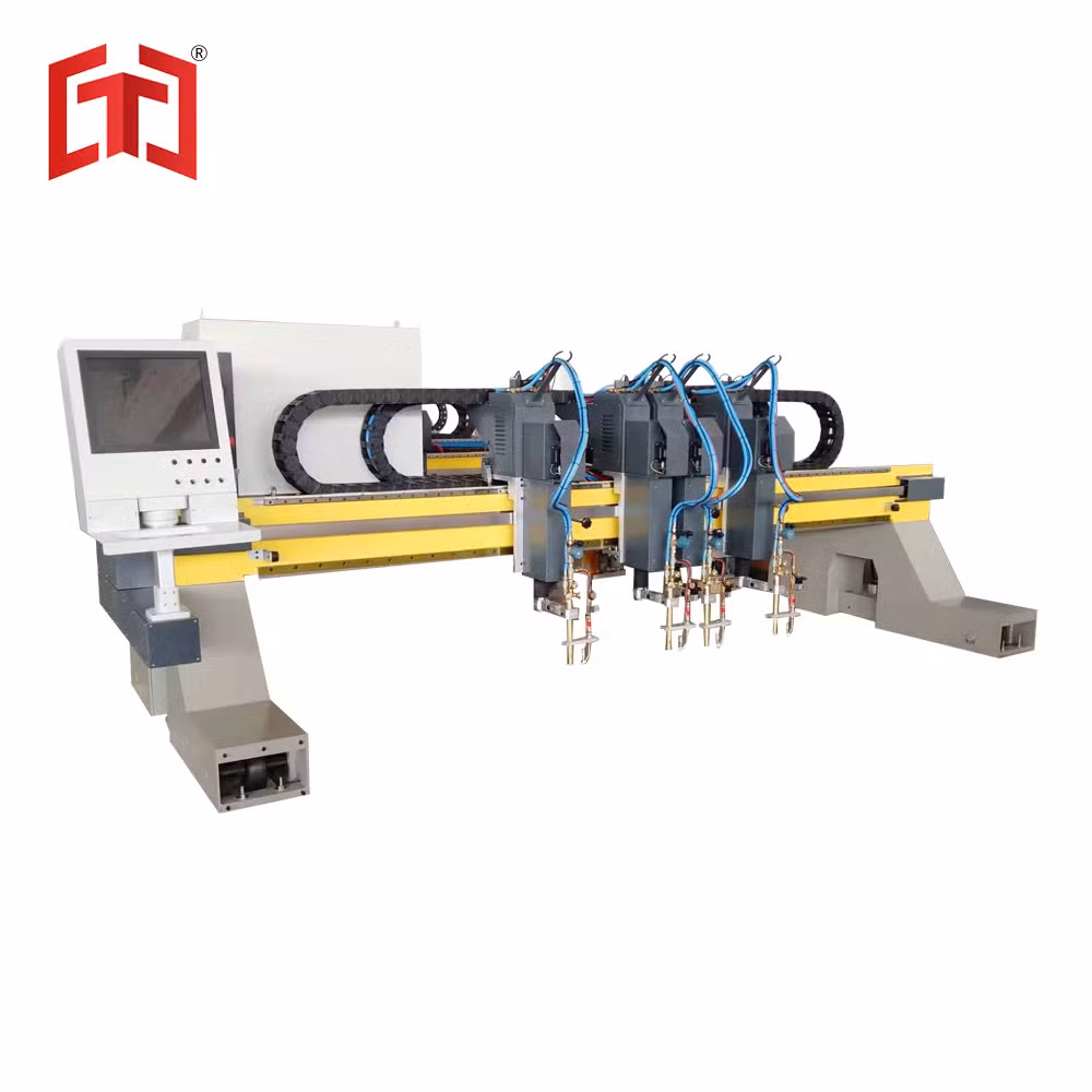 Gas Welding and Cutting Pipe Copper Connector