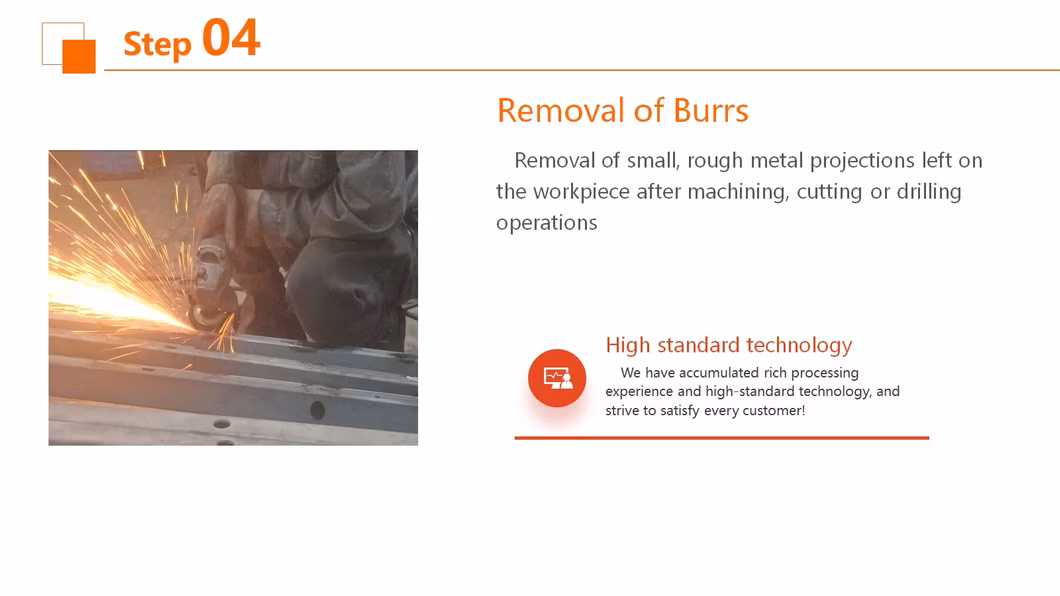 Professional Metal Fabrication - Precision Processed Forged Cast Turned Welded Laser-Engraved Water Jet-Cut Electroplated Pipe Fitting