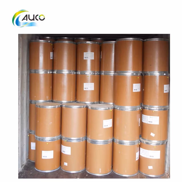 High Purity 104-29-0 Chlorphenesin Cosmetic Grade Sample Available Shipment 5 Days