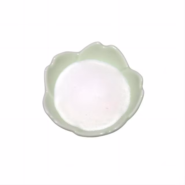 High Purity 104-29-0 Chlorphenesin Cosmetic Grade Sample Available Shipment 5 Days