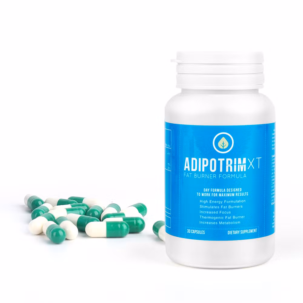 OEM Men Vitamins Supplement with Vitamin D3, B Vitamins and Antioxidants, Gluten Free, Non-GMO Ingredients Designed for Men Multivitamin Supplement