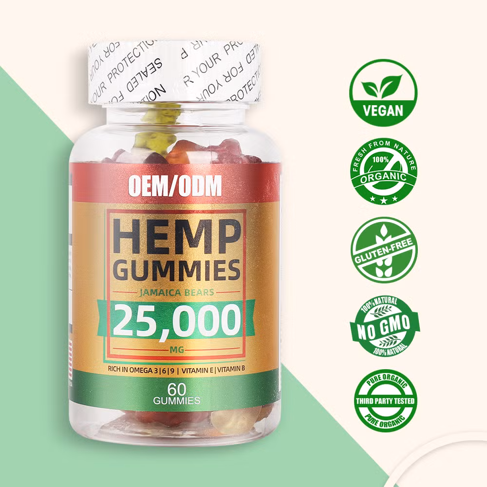 OEM Men Vitamins Supplement with Vitamin D3, B Vitamins and Antioxidants, Gluten Free, Non-GMO Ingredients Designed for Men Multivitamin Supplement