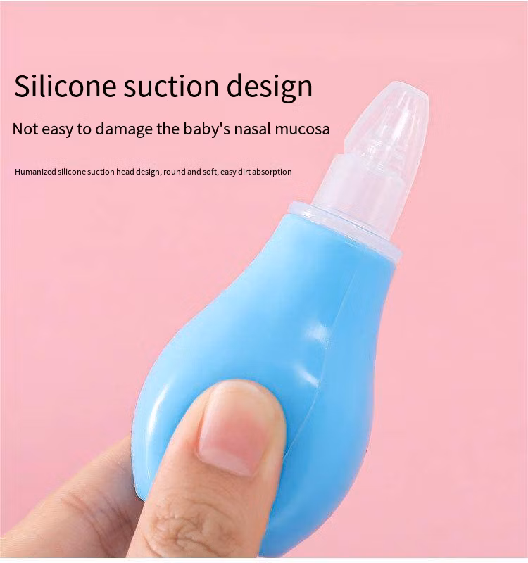 Best Selling Baby Care Kit Essential Items for Caring for a Newborn, Waterproof and Easy to Clean Travel Kit Baby Care Kit