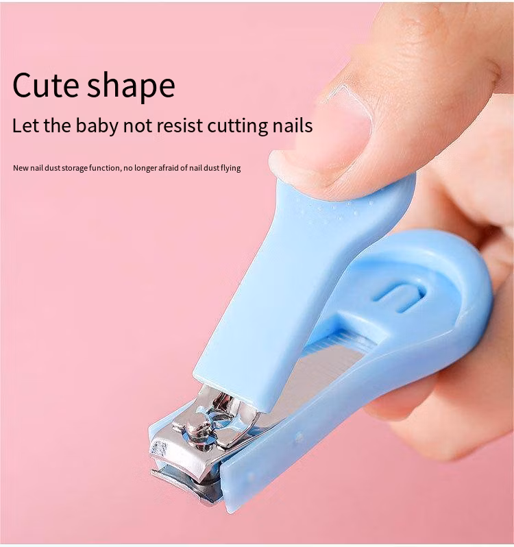Best Selling Baby Care Kit Essential Items for Caring for a Newborn, Waterproof and Easy to Clean Travel Kit Baby Care Kit