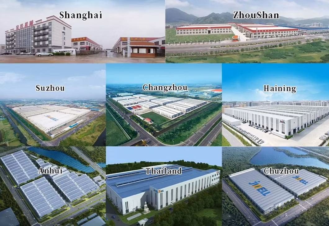 CPE Cast Film Extruder Machine for Embossed Zipper Bags and Baby Diaper