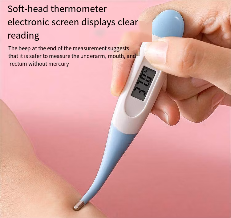 Best Selling Baby Care Kit Essential Items for Caring for a Newborn, Waterproof and Easy to Clean Travel Kit Baby Care Kit