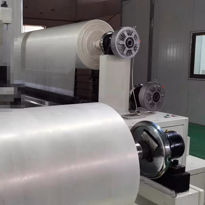 Recommended Product From This Supplier. Hot Sale PP Coated PE Film Nonwoven Fabric, Polypropylene Laminated Non-Woven Fabric for Disposable Medical Coverall/Pr