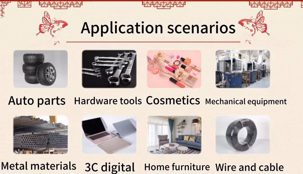 Pink Customizable Giant Masterroll Laminating Film Plastic Sheet