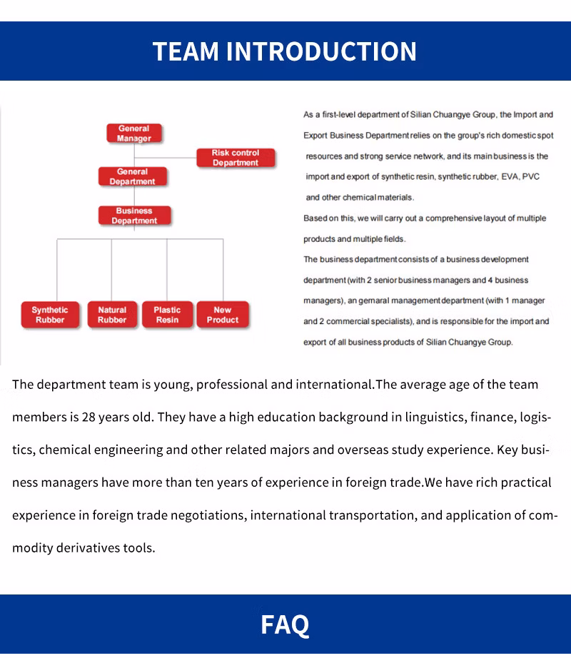 2420d Low Price Plastic Raw Material Granules Virgin HDPE/LDPE/LLDPE/PP Granules Low Density Polyethylene Prices