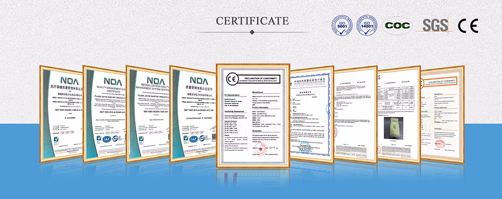 Wholesale Printed Baby Diapers with Comfortable Breathable and Super Soft