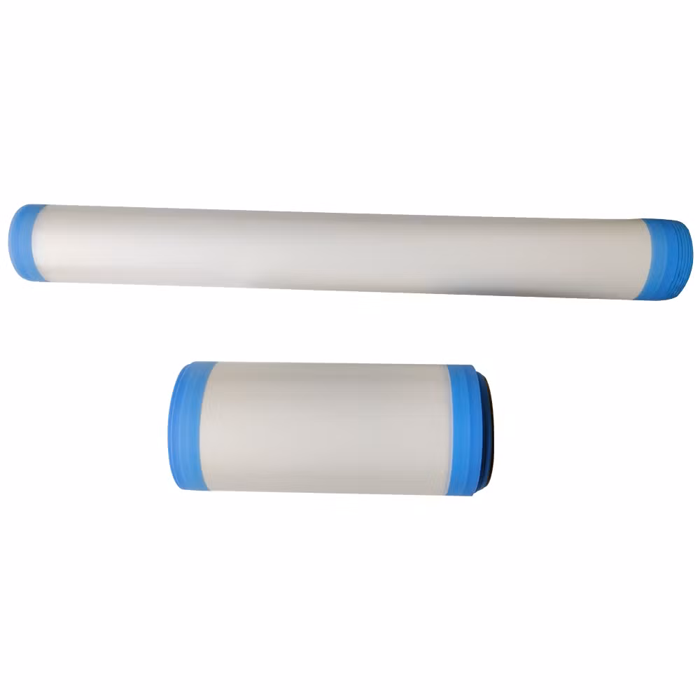 China Whosales Medical PU Film Breathable Waterproof Disposbale Sterile Surgical Incise Dressing Roll
