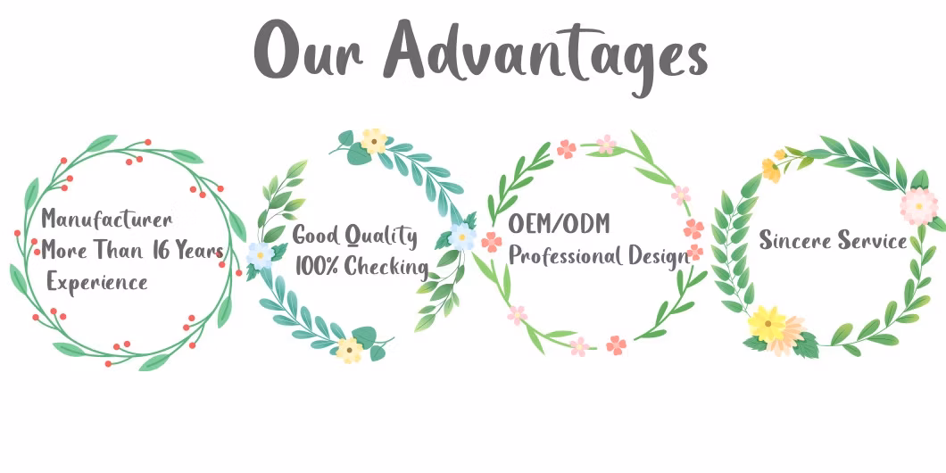 Composite 25kg Kraft Paper Plastic Woven Bag Food Grade for Milk, Flour