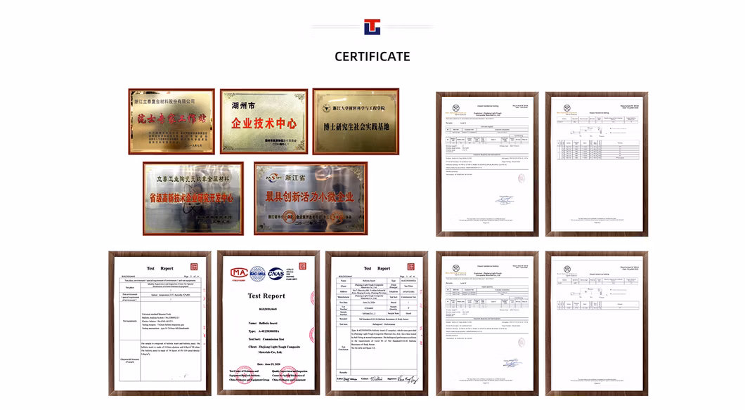 Recommended Product From This Supplier. Hot Sale PP Coated PE Film Nonwoven Fabric, Polypropylene Laminated Non-Woven Fabric for Disposable Medical Coverall/Pr