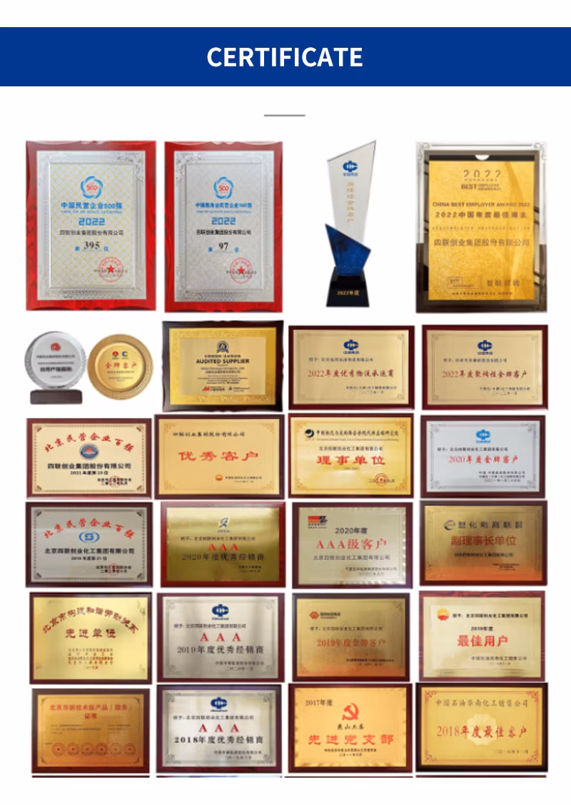 2420d Low Price Plastic Raw Material Granules Virgin HDPE/LDPE/LLDPE/PP Granules Low Density Polyethylene Prices