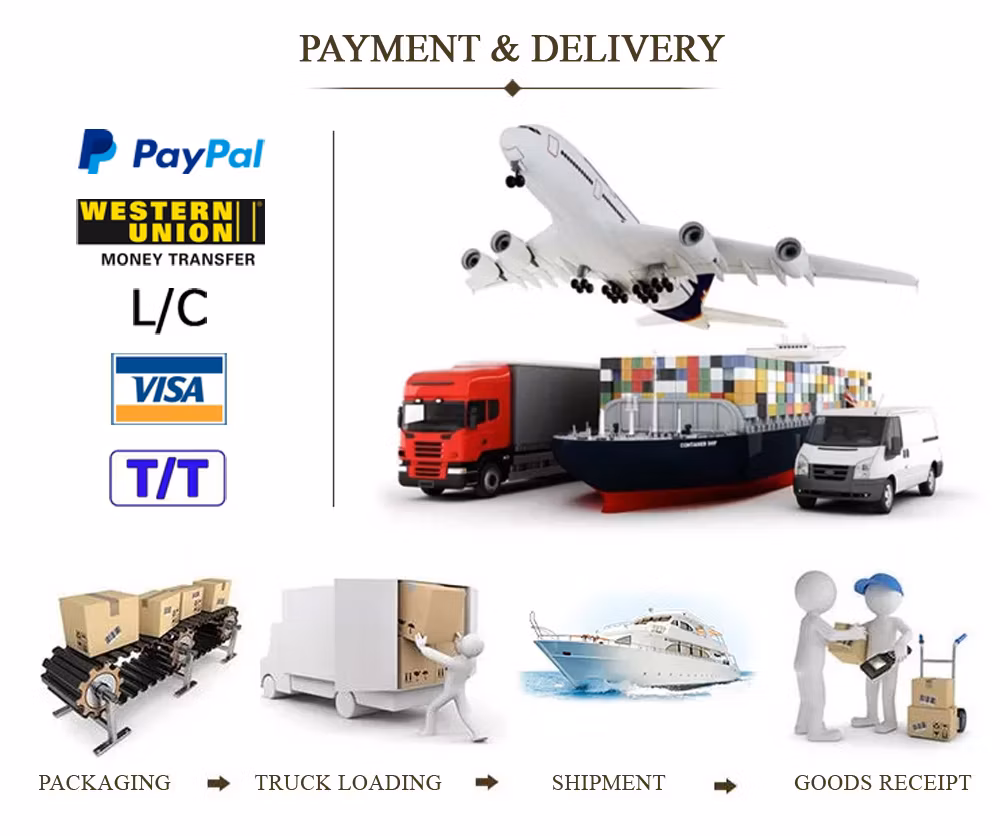 Wholesale Printed Baby Diapers with Comfortable Breathable and Super Soft