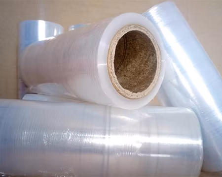 Plastic PE/PP/LDPE/LLDPE/BOPP/HDPE/Laminated/Film/Woven Bag/Non Woven/Foil/Crushing Facility/Washing Plant/Dryer Squeezing Machine/Recycling Line