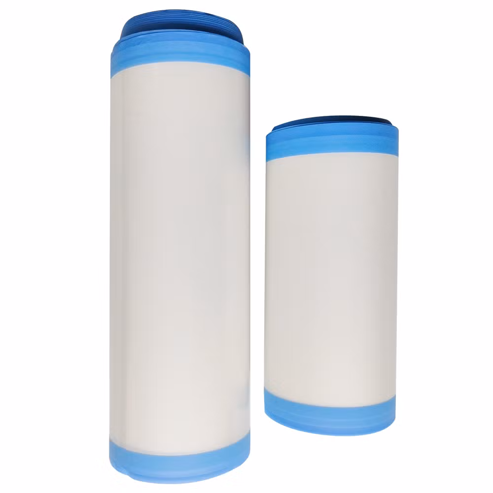 China Whosales Medical PU Film Breathable Waterproof Disposbale Sterile Surgical Incise Dressing Roll