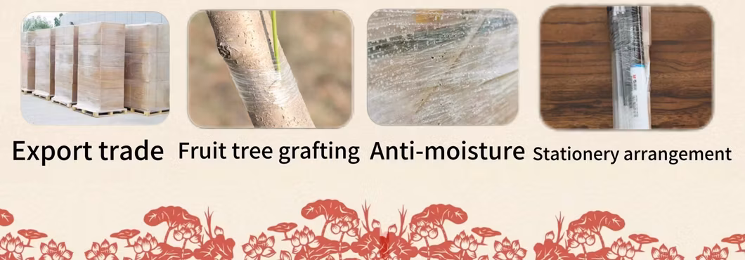 Pink Customizable Giant Masterroll Laminating Film Plastic Sheet