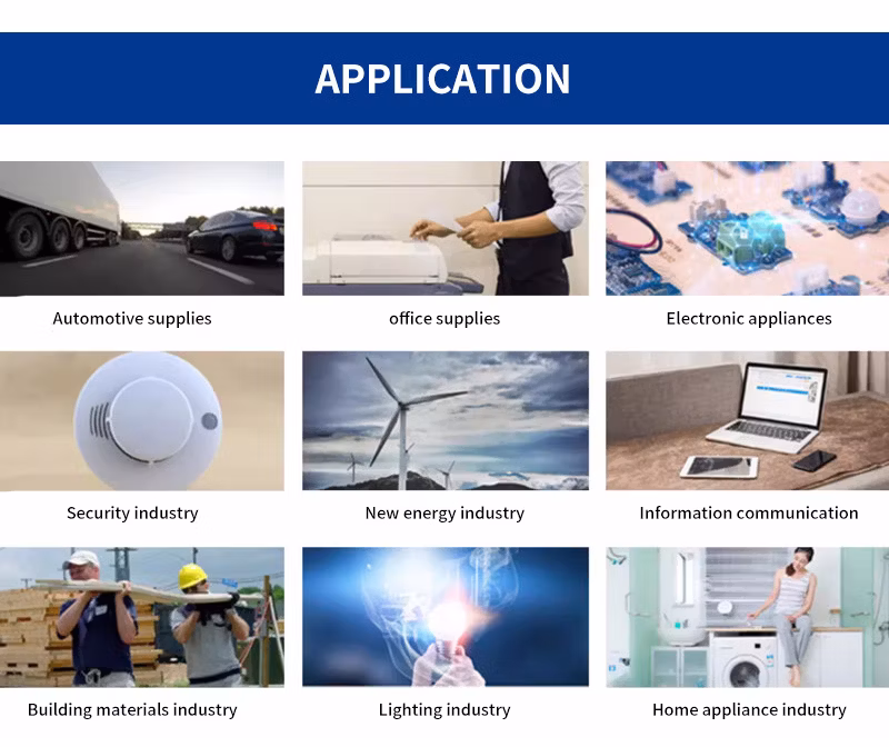 2420d Low Price Plastic Raw Material Granules Virgin HDPE/LDPE/LLDPE/PP Granules Low Density Polyethylene Prices