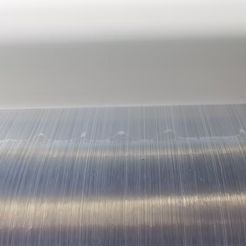 Recommended Product From This Supplier. Hot Sale PP Coated PE Film Nonwoven Fabric, Polypropylene Laminated Non-Woven Fabric for Disposable Medical Coverall/Pr