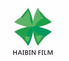 China BOPP Film Flower Wrapping Packing Film Roll Printing Lamination Matte Price Plain Printer Film Custom CPPCapacitorThermalPE BOPA PEVA/Pet Dtf