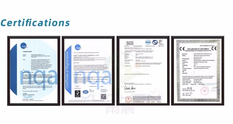 Soft Polypropylene Fabric Raw Material for Diaper PP Nonwoven Fabric for Face Mask