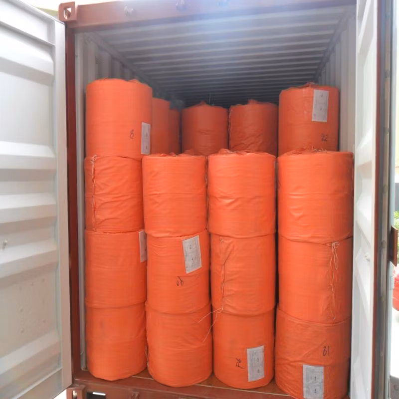 PE Printed Backsheet Film for Baby Diaper Sanitary Napkin