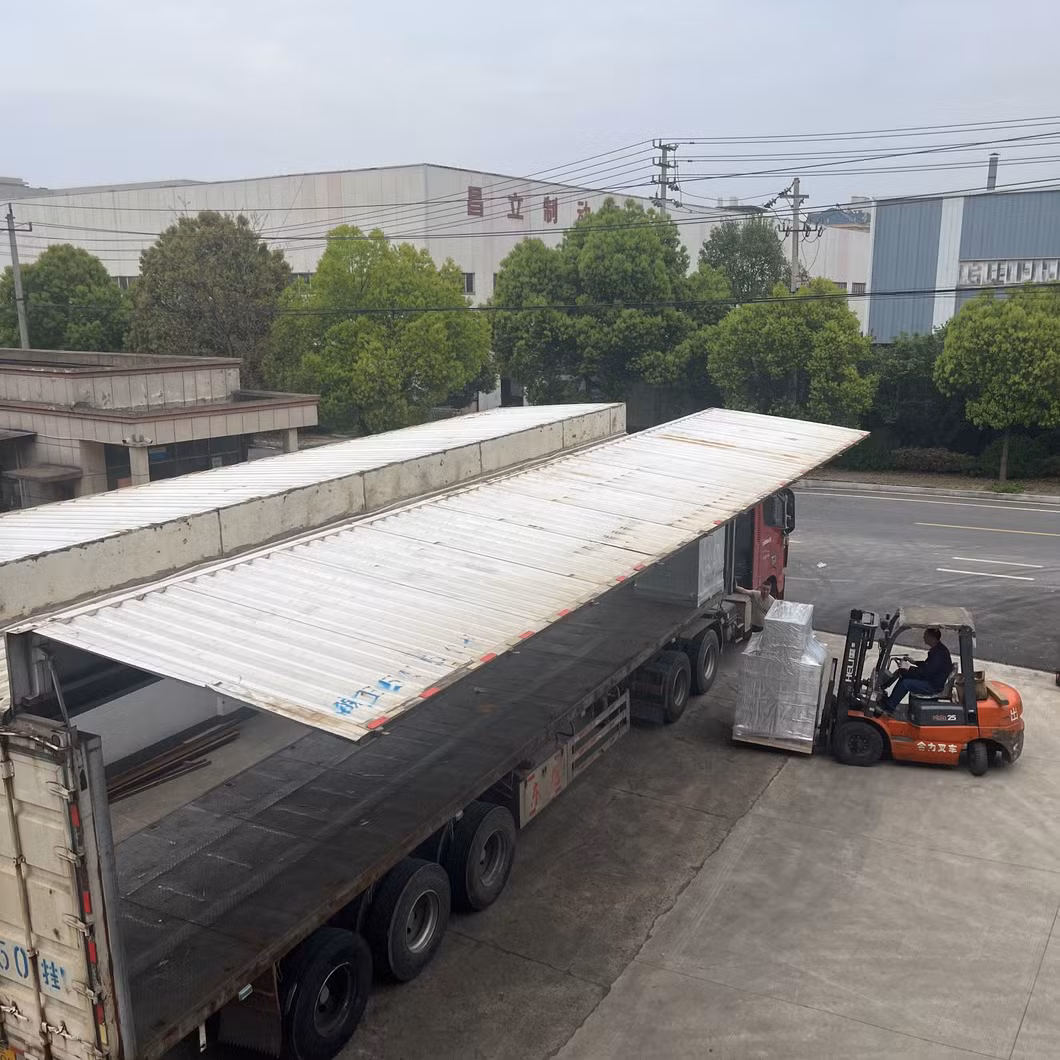 VMPET Film Metallized Film OPP Polyethylene PE Film Food Packaging Film Plastic Products Packing Material Wrapping Film