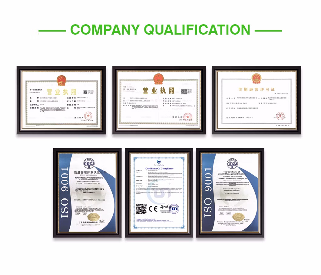 Automotive Transfer Printing Automotive Biodegradable Protective Pet Shrink Plastic PE Stretch Film