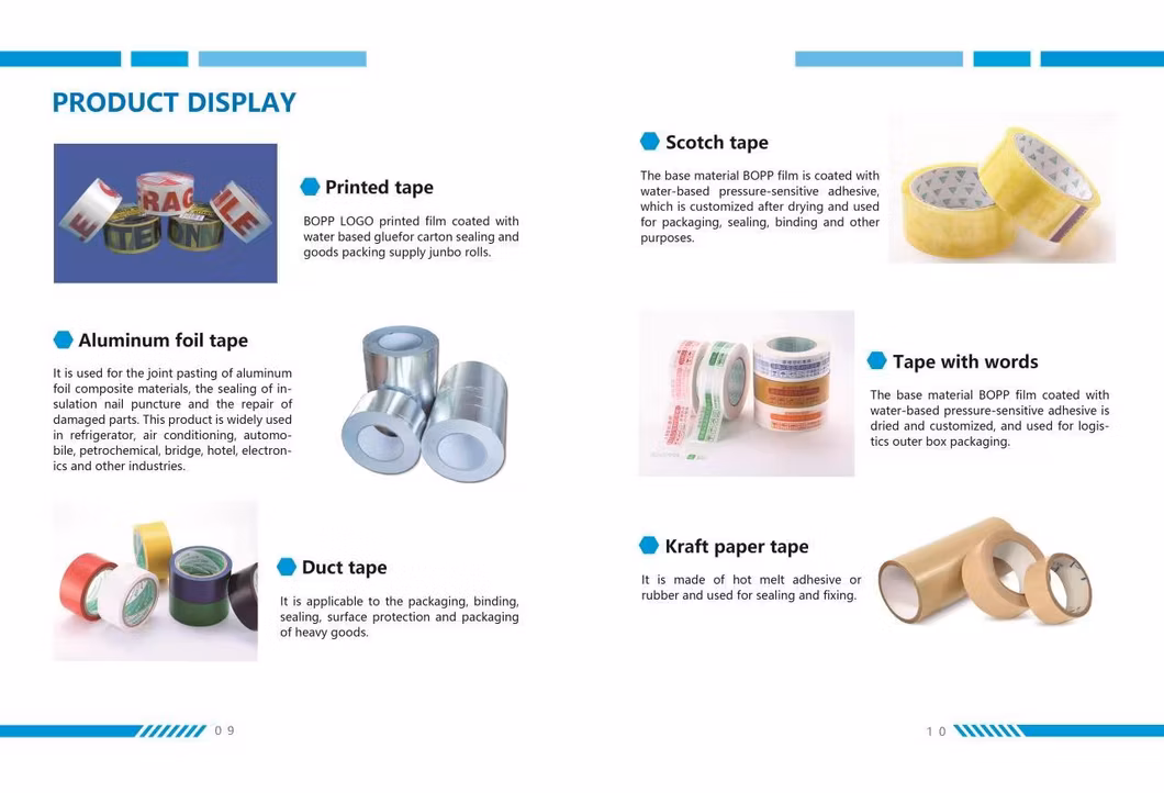 Vibrant Green PE Wire Film Small Roll Slitting Film for Eye-Catching Packaging Vibrant Green PE Wire Film Small Roll Slitting Film for Eye-Catching Packaging