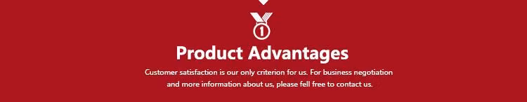 Agriculture Silage Gras Film Black/Green/White Plastic Silage Bale Wrap Film Suppliers