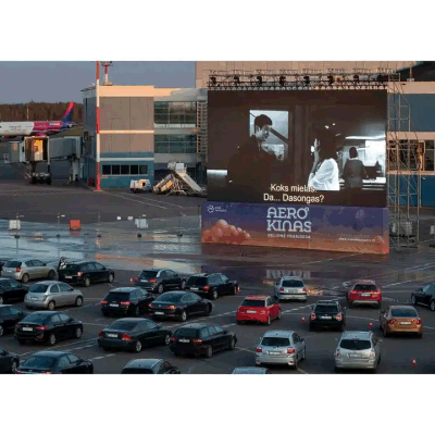 <a href='/pantalla-led/'>Pantalla LED</a> Rental para pantallas de escenario y publicidad