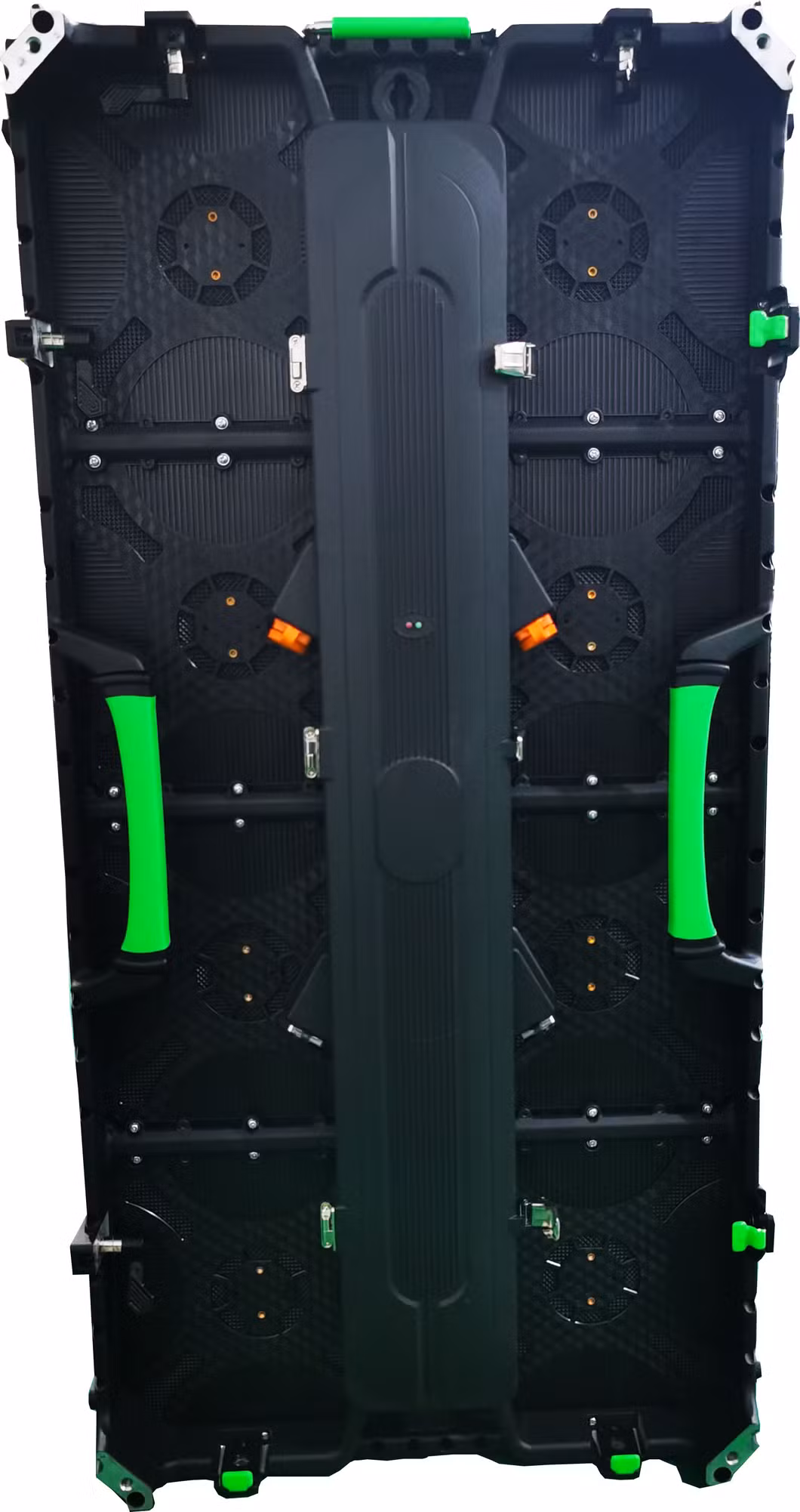 Wholesale P 2.6 P3.91, P2.976, P4.81 Full Colour Flexible Advertising Stage Church Indoor Outdoor Rental LED Video Display Screen Wall