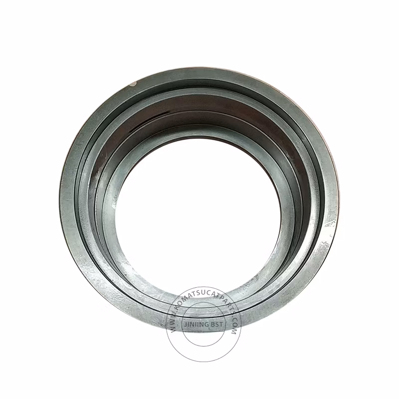 425-23-13310 Supporto per Komat Su Wa500/Wd500/Wf550/Wf550t