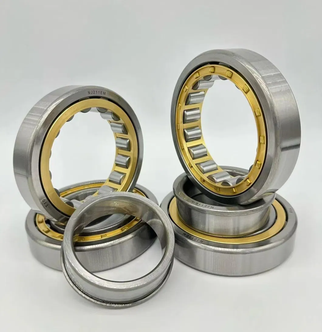 Japanese Car American Car German Car Bearings Auto Wheel Bearing Shandong Bearings Deep Groove Ball Bearings Japan Hub Wheel Bearing Wheel Hub Bearing Units