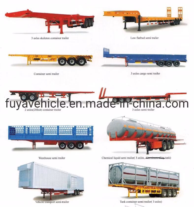 High Quality Mobile Refuse Compactor Garbage Bin 15m3 18m3 20m3 Garbage Compressed Station with Wireless Remote Control