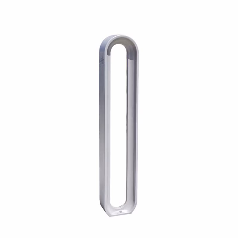 Hot Sale New Durable Outdoor Metal Bicycle Storage Rack Bike Park Stand