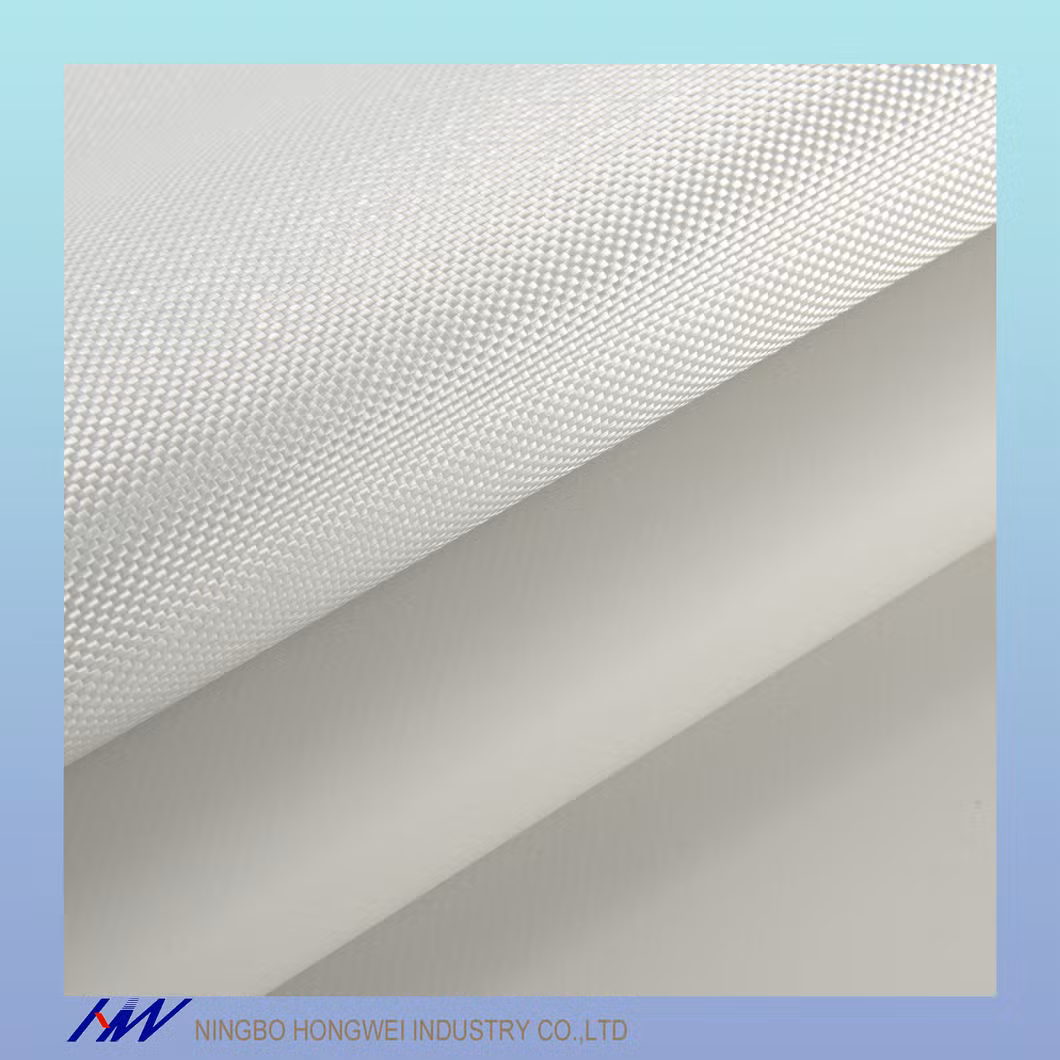 UV-Resistant PVC Tarpaulin for Outdoor Waste Container Use