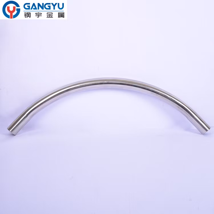 Elbow/Stainless Steel Pipe Stainless Steel 90degree Elbow Socket Weld