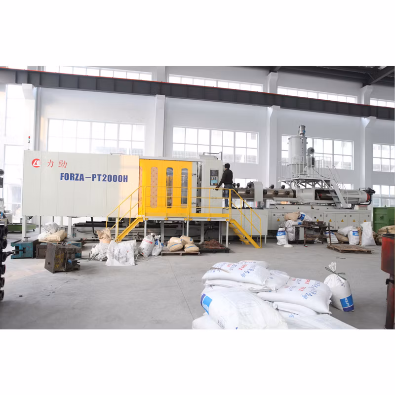 Plastic Union, EPDM/Viton O-Rings, Socket