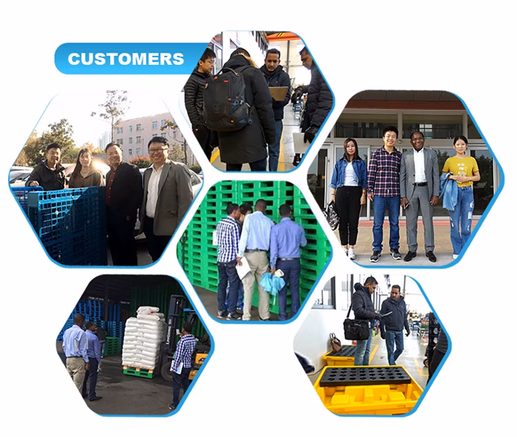 Best Quality Recycle Trash Plastic Dustbin Commercial Outdoor 87 Liters Thick Pedal Yellow Trash Bin