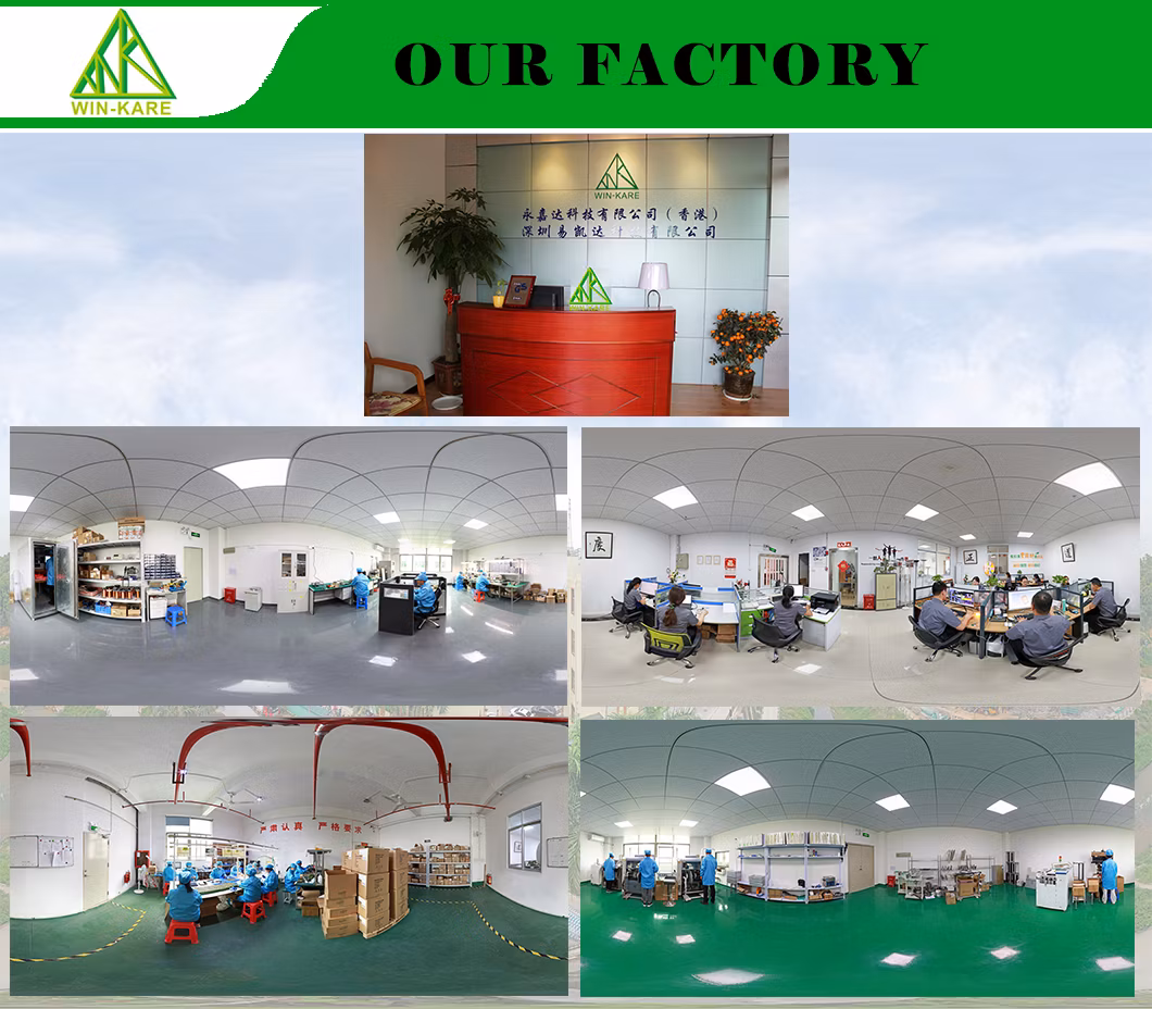 6.3 Receptacle Female Brass Tin Plating Terminal Crimp Terminal 6.3 mm Metal Spring Wire Connector Cold Press Terminal